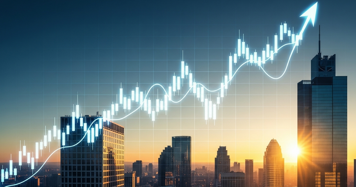 Fed Williams के बयान से Gold Price में स्थिरता