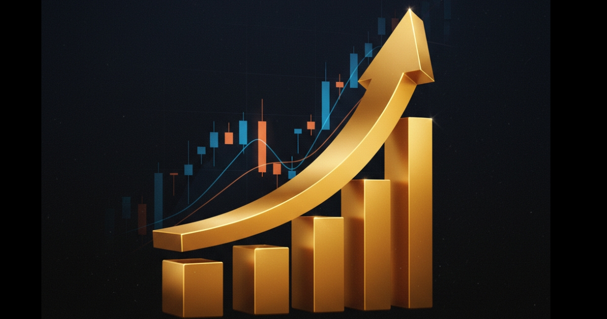Oil Prices पर U.S. Crude Stocks