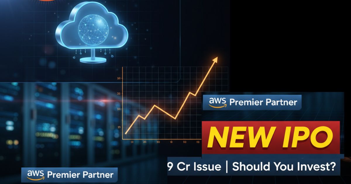 Workmates Core2Cloud IPO: ₹69.84 Cr Issue