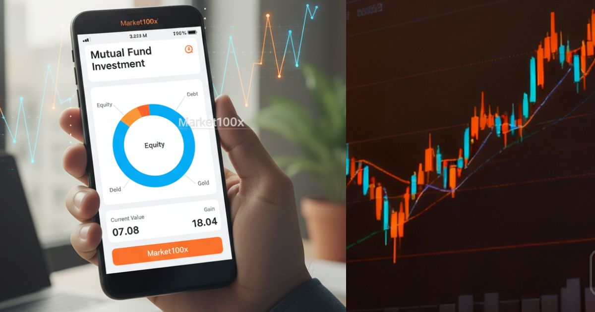 Mutual funds की Success Formula 2026