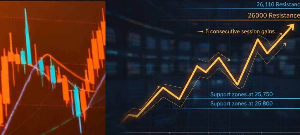 Nifty 26000 breakout
