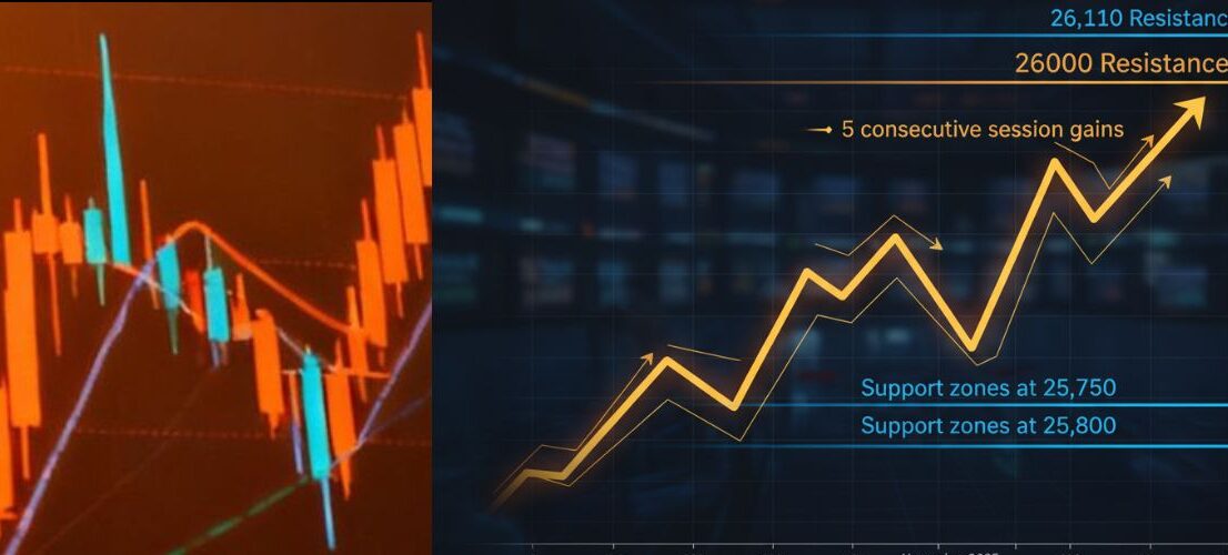 Nifty 26000 breakout