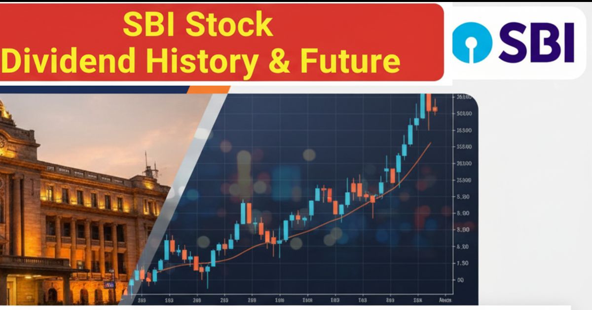 Sbi stock