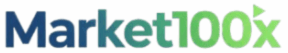 market100x.com